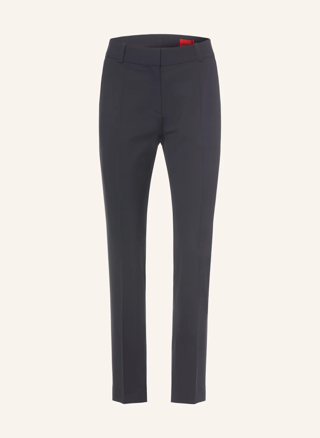 HUGO Hose HETANA