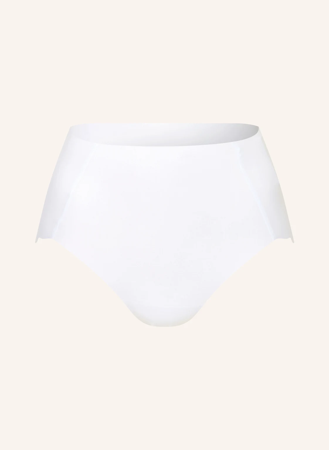Skiny Taillenslip BODY FEEL