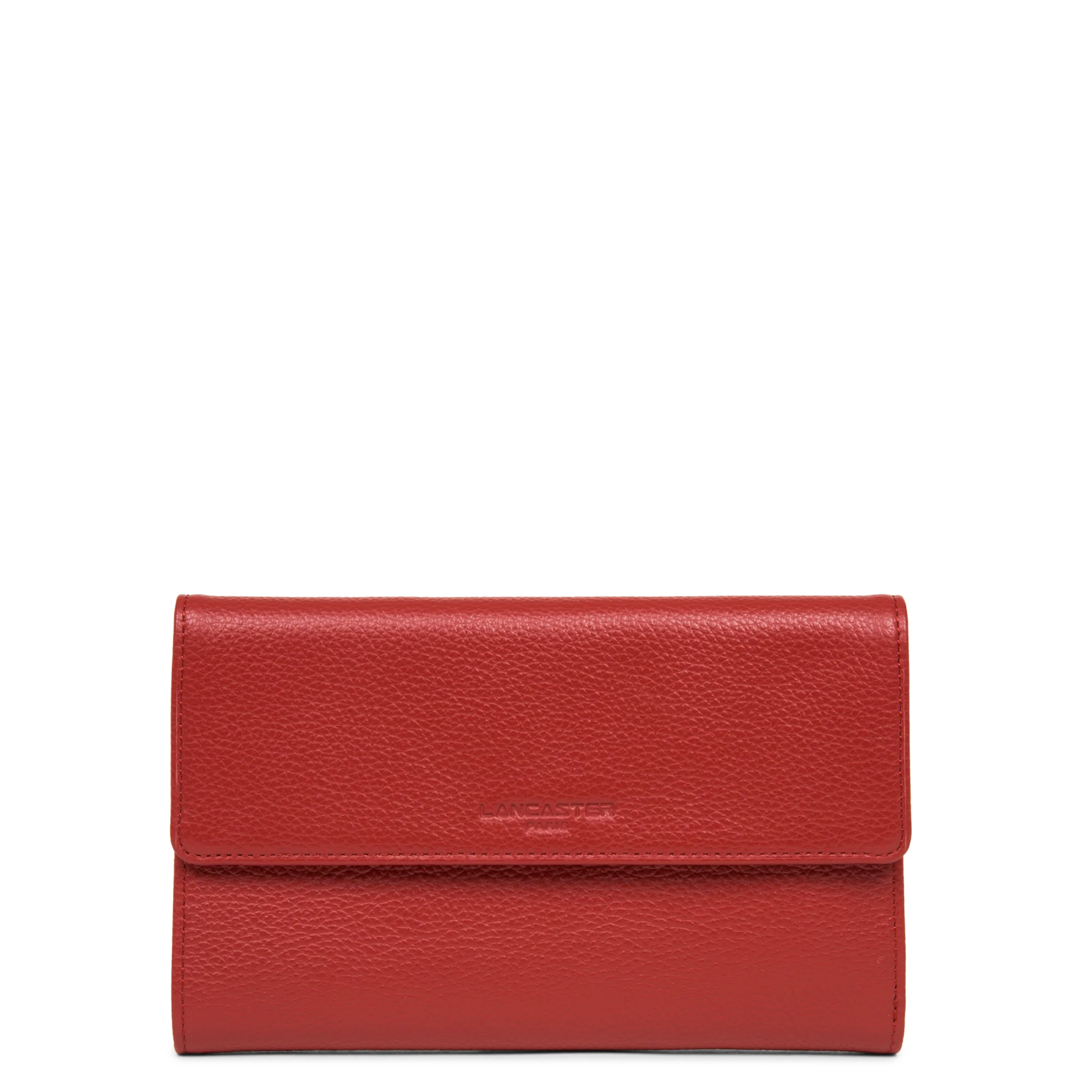 Compagnon dos à dos - Foulonné PM