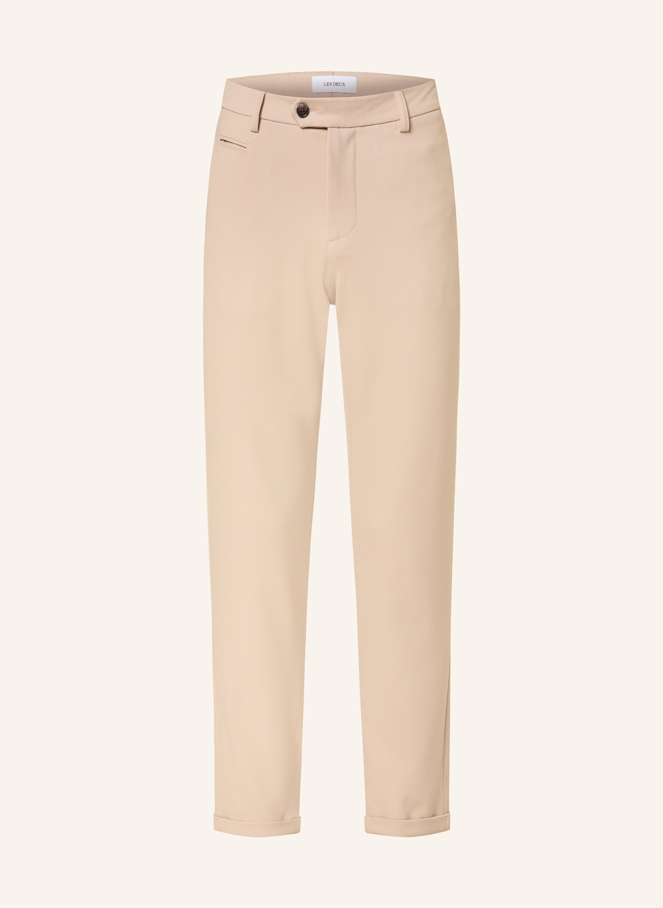 LES DEUX Chino COMO