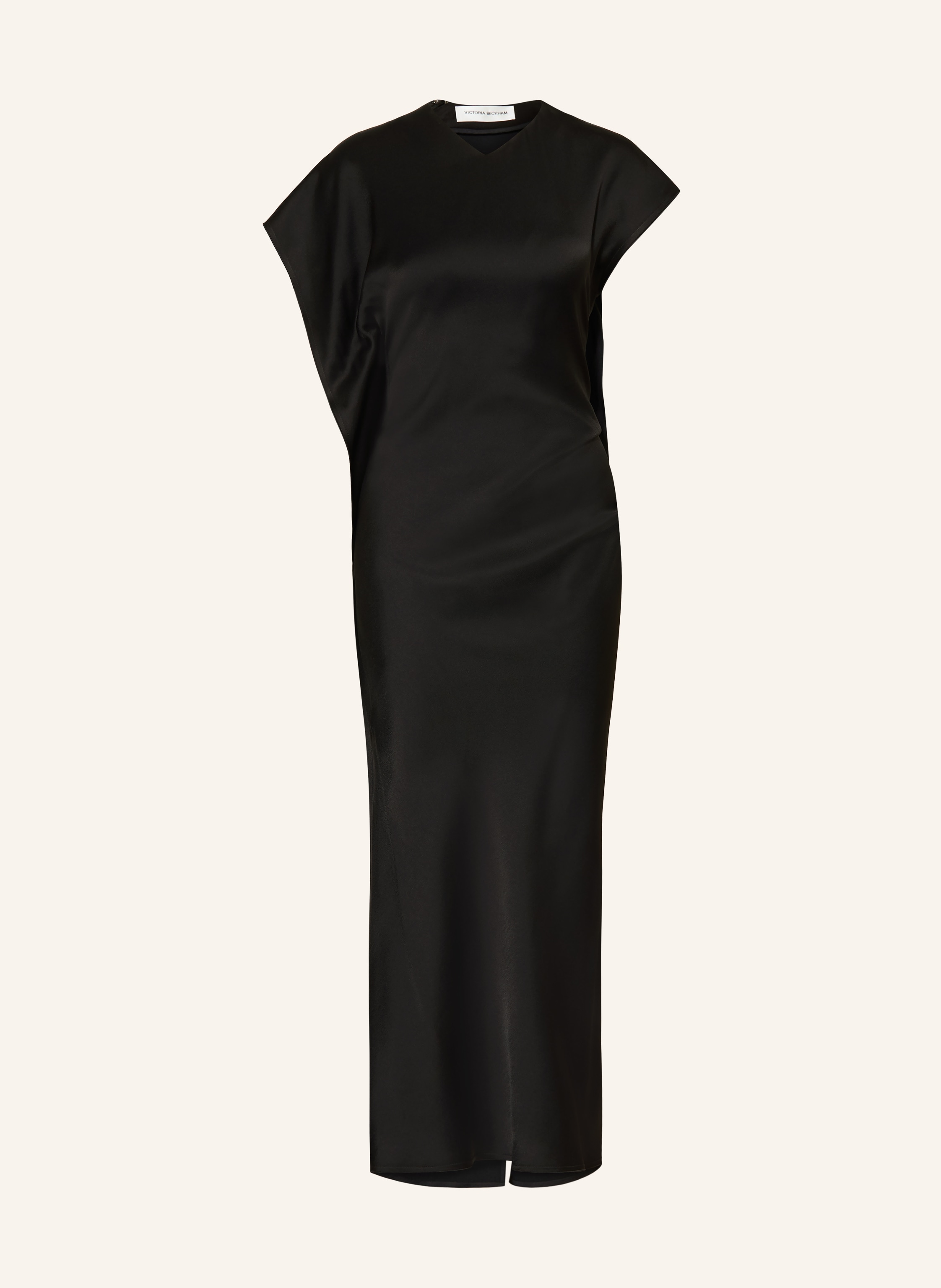 VICTORIA BECKHAM Kleid VICTORIA