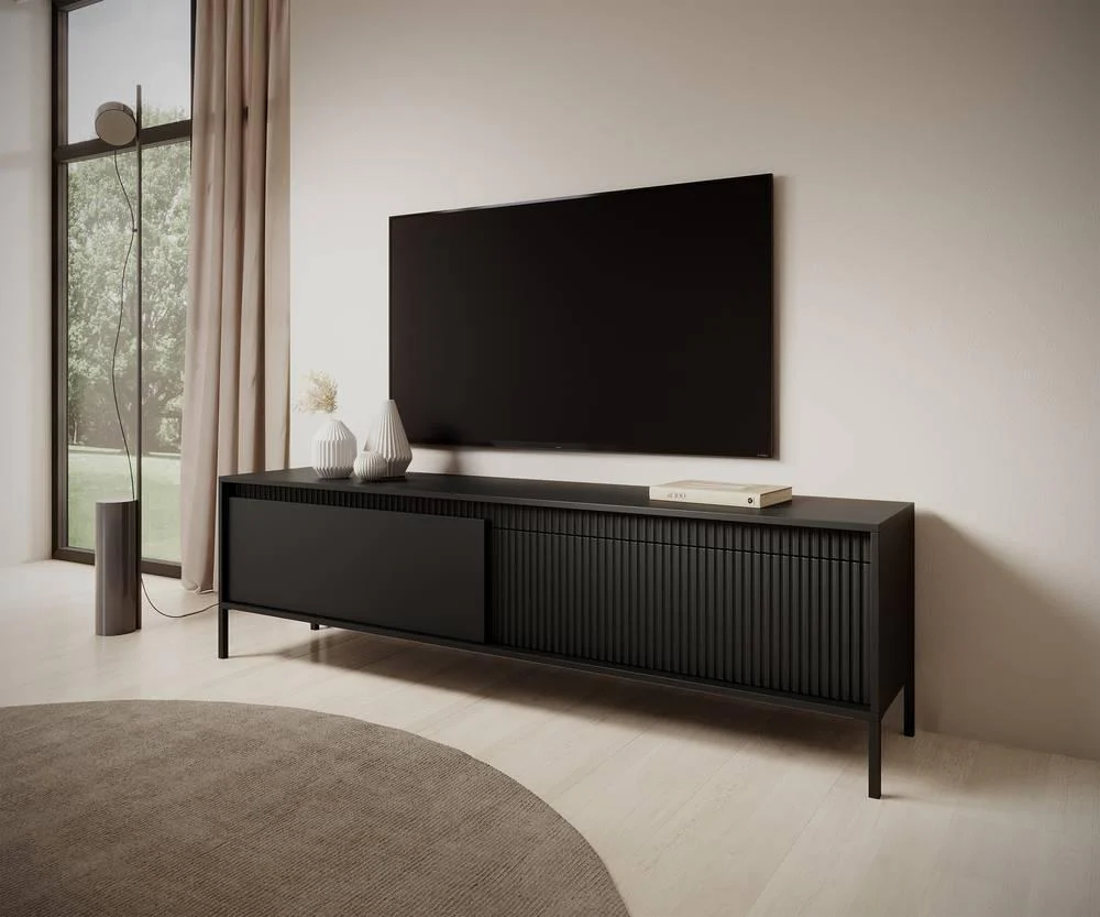 TV-meubel Allegro groot
