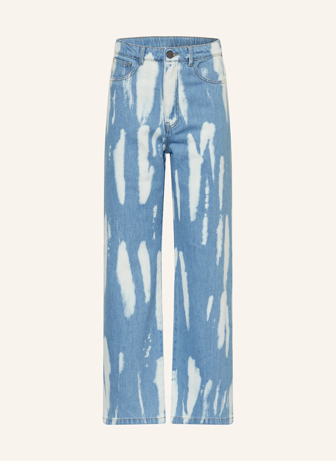 Palm Angels Jeans