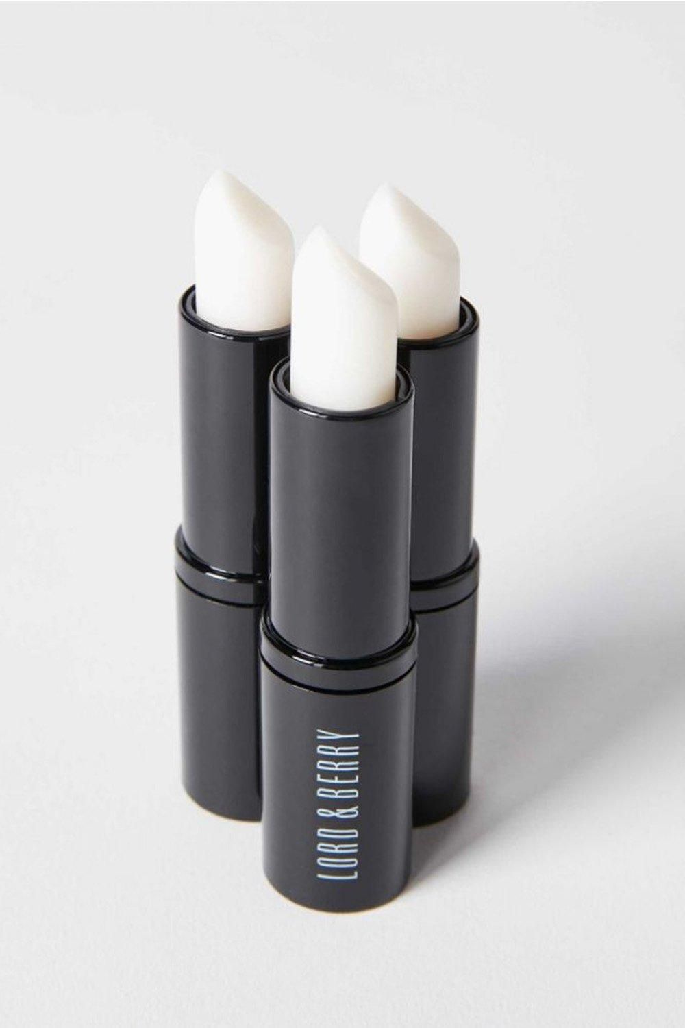 Lord&Berry Active Spa Lip Balm & Primer 3.5g