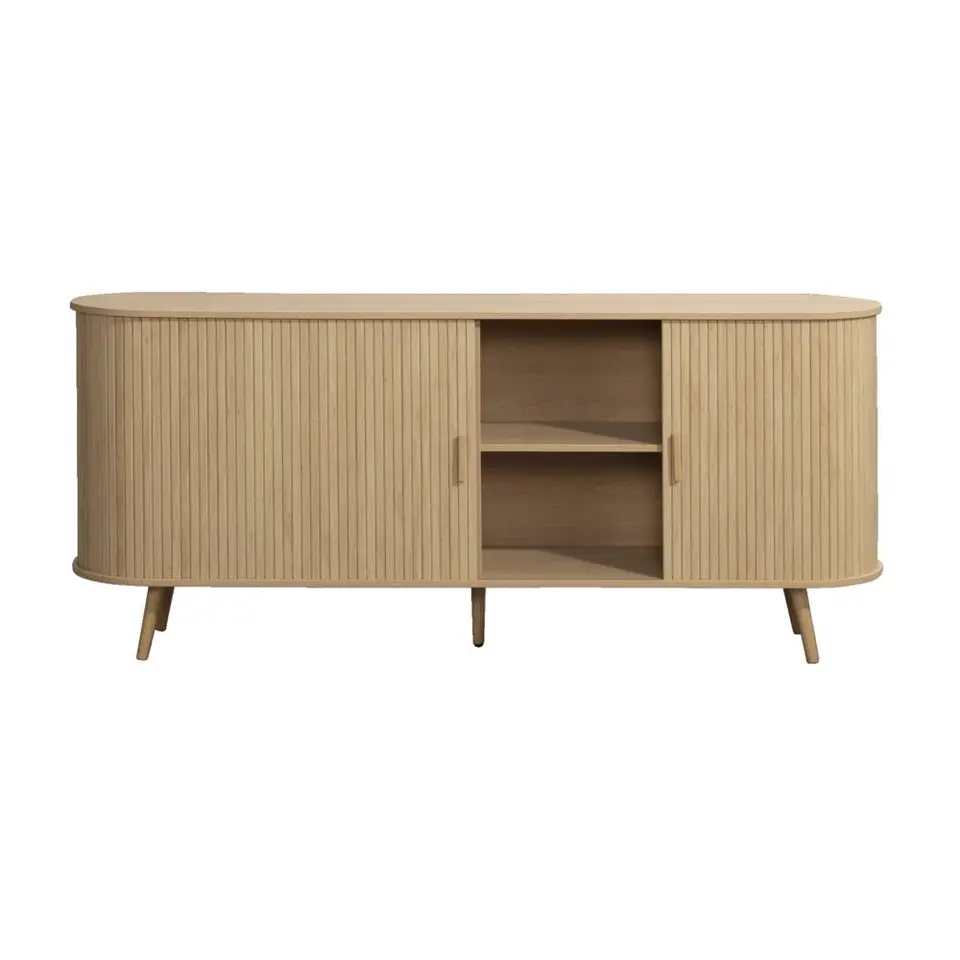 Dressoir Peter - 76x180x40 cm