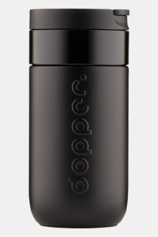 Dopper Travel Mug 300 ml Drinkbeker