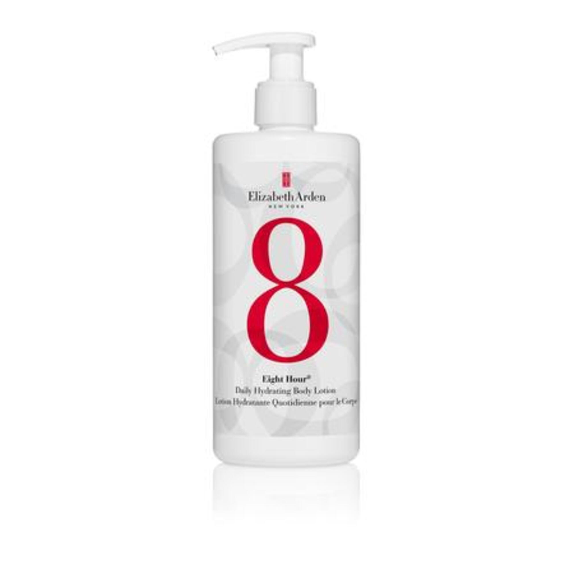 EIGHT HOUR®Lotion hydratante quotidienne pour le corps