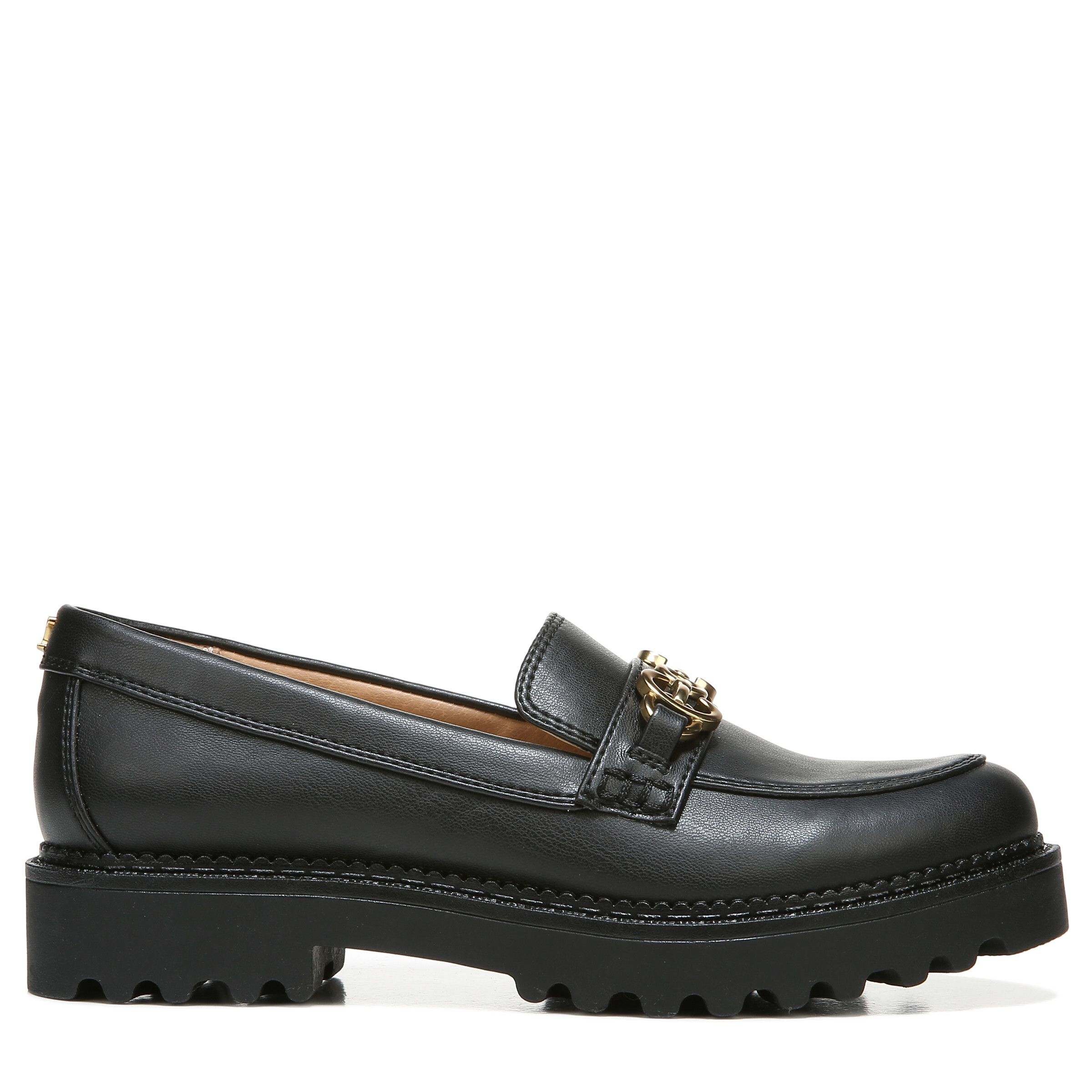 Sam Edelman Circus NY Deana Loafers