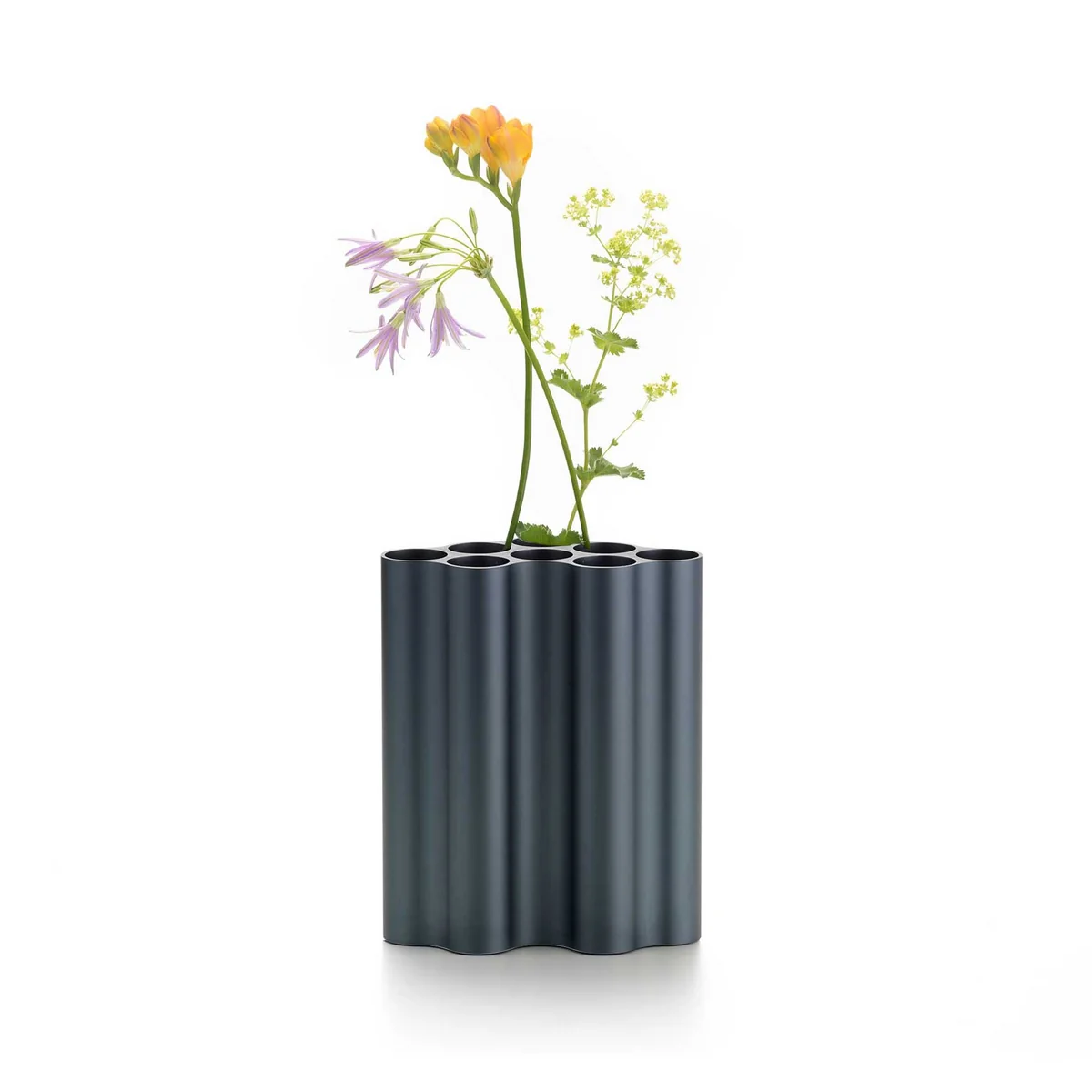 Vitra - Nuage Vase M