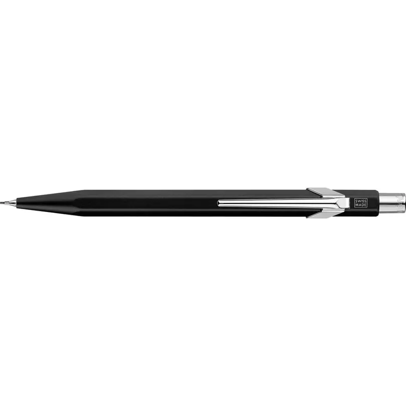 Bleistift Classic Line