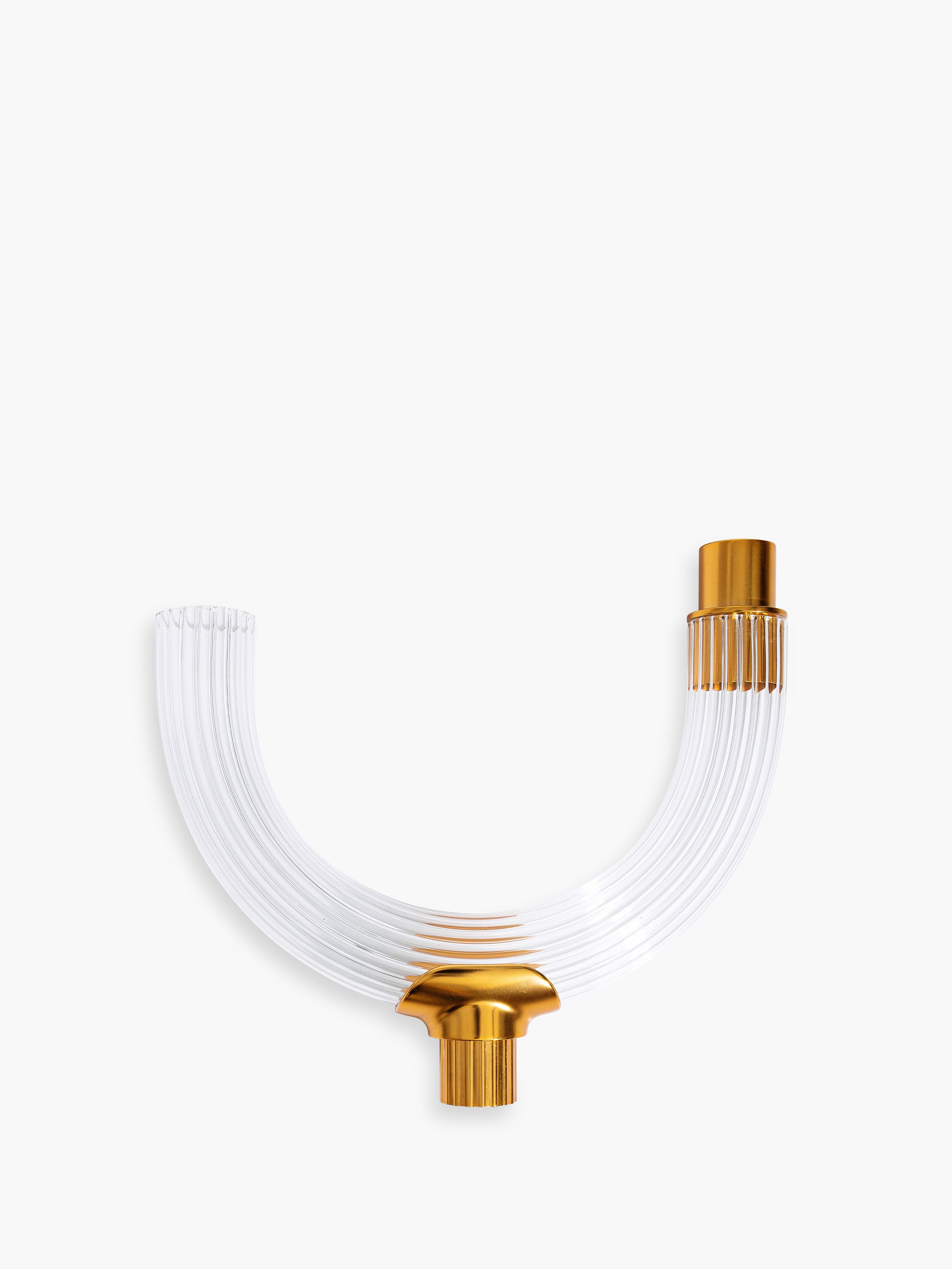 Infinite Candle Holder Extension