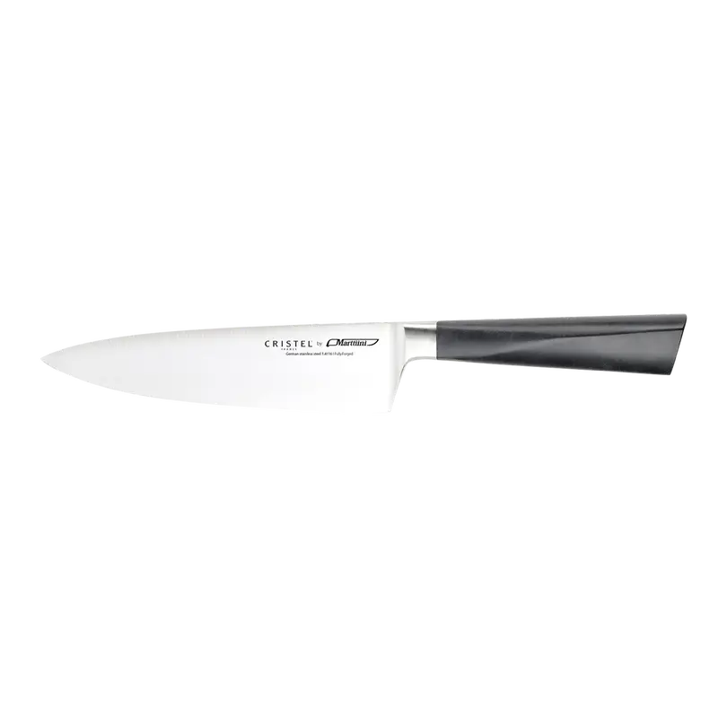 Kochmesser Couteaux