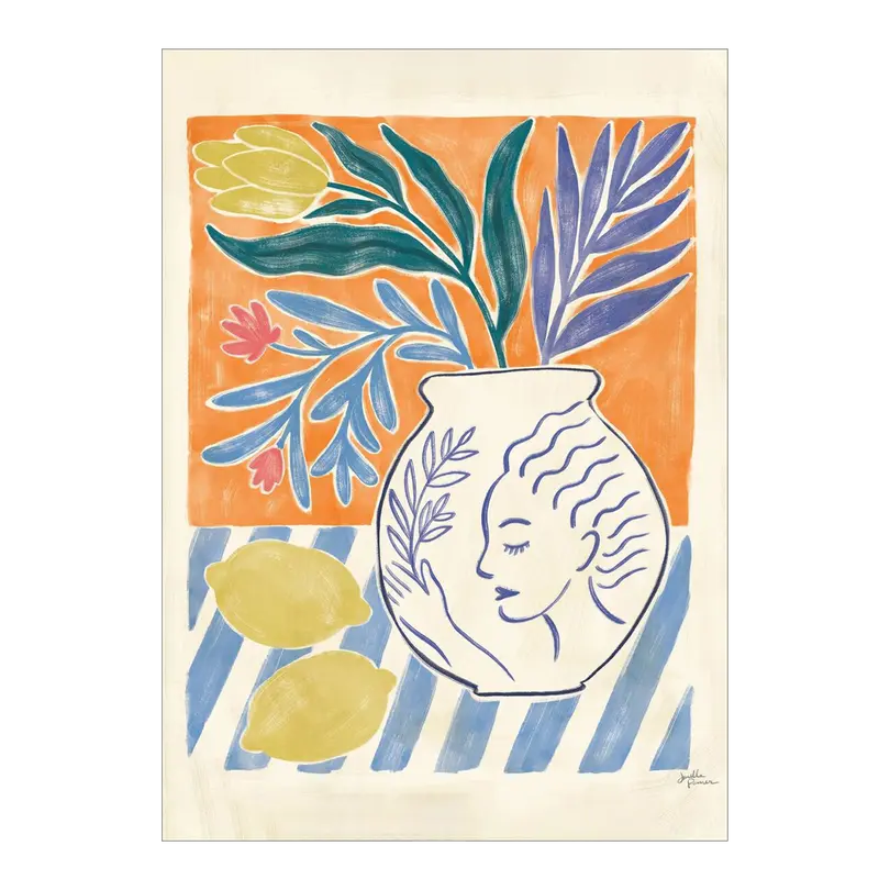 Poster Printart
