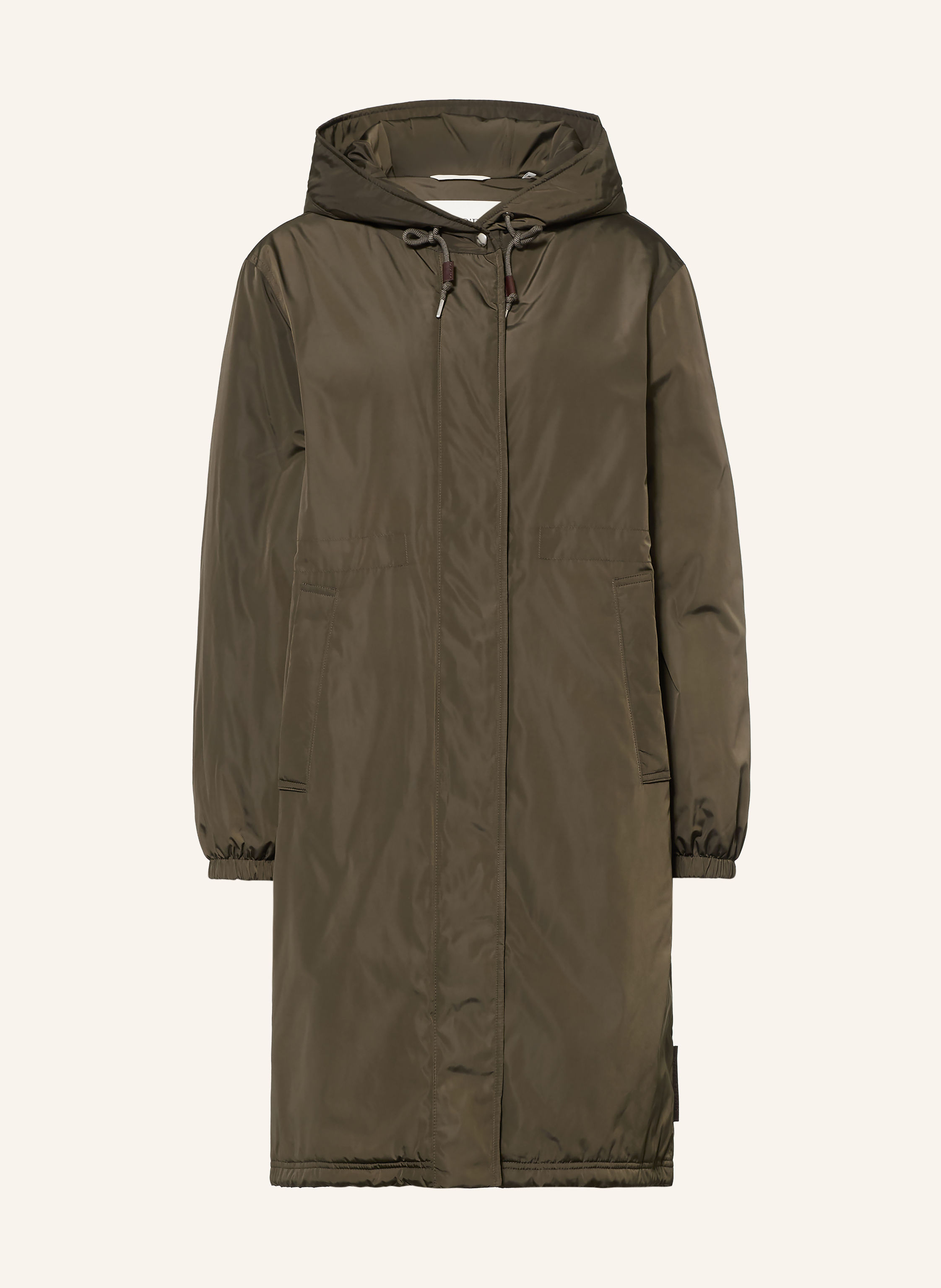 Marc O'Polo Parka