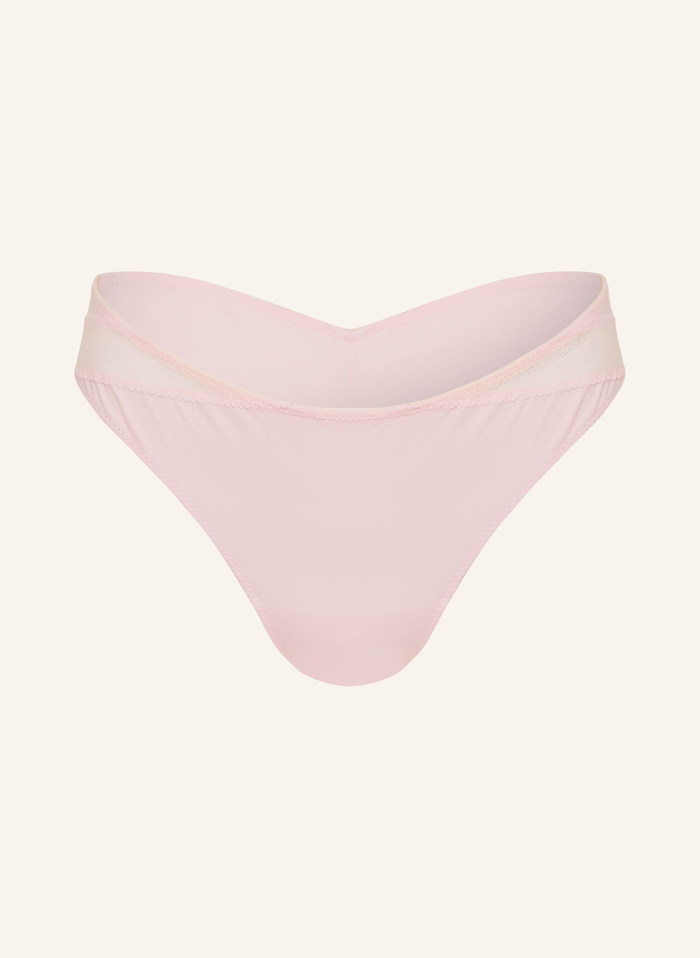 MARIE JO Slip MILAO