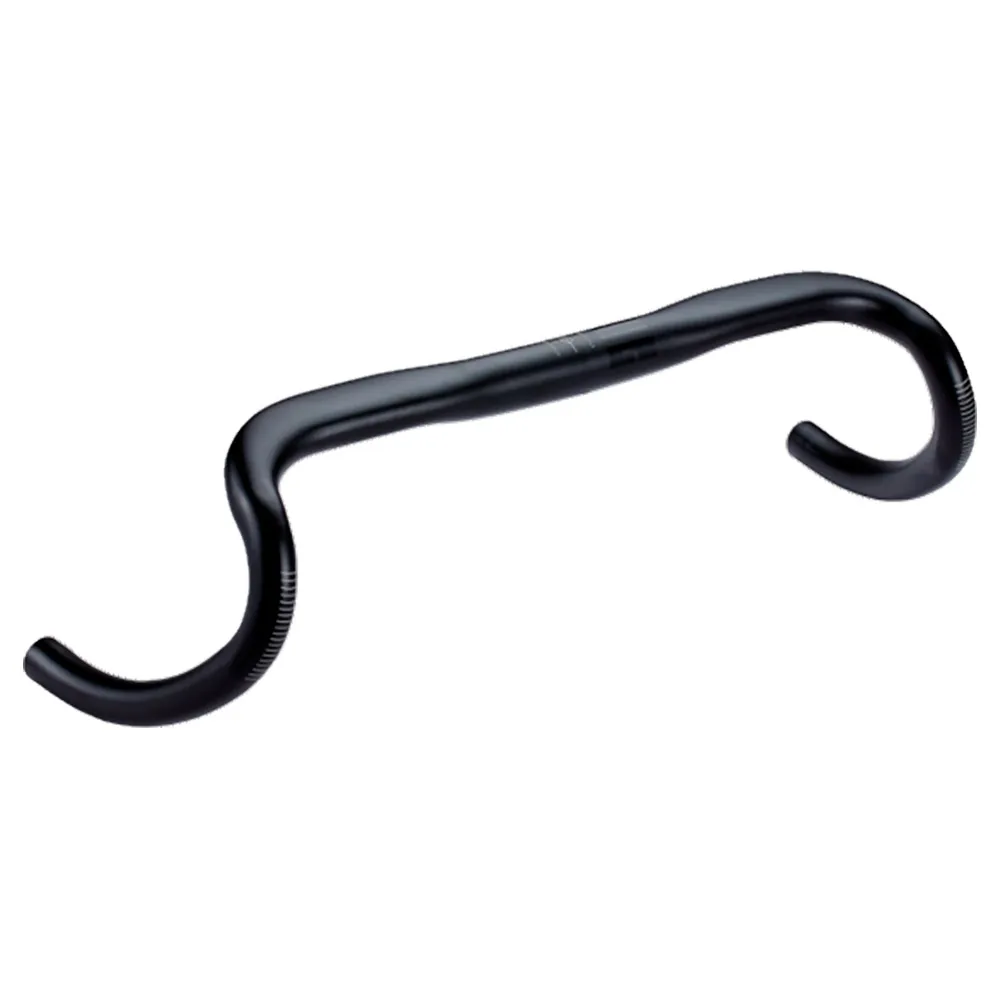 BBB Graveller handlebar