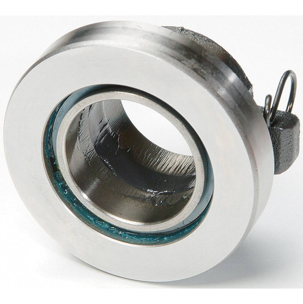 National Clutch Release Bearing