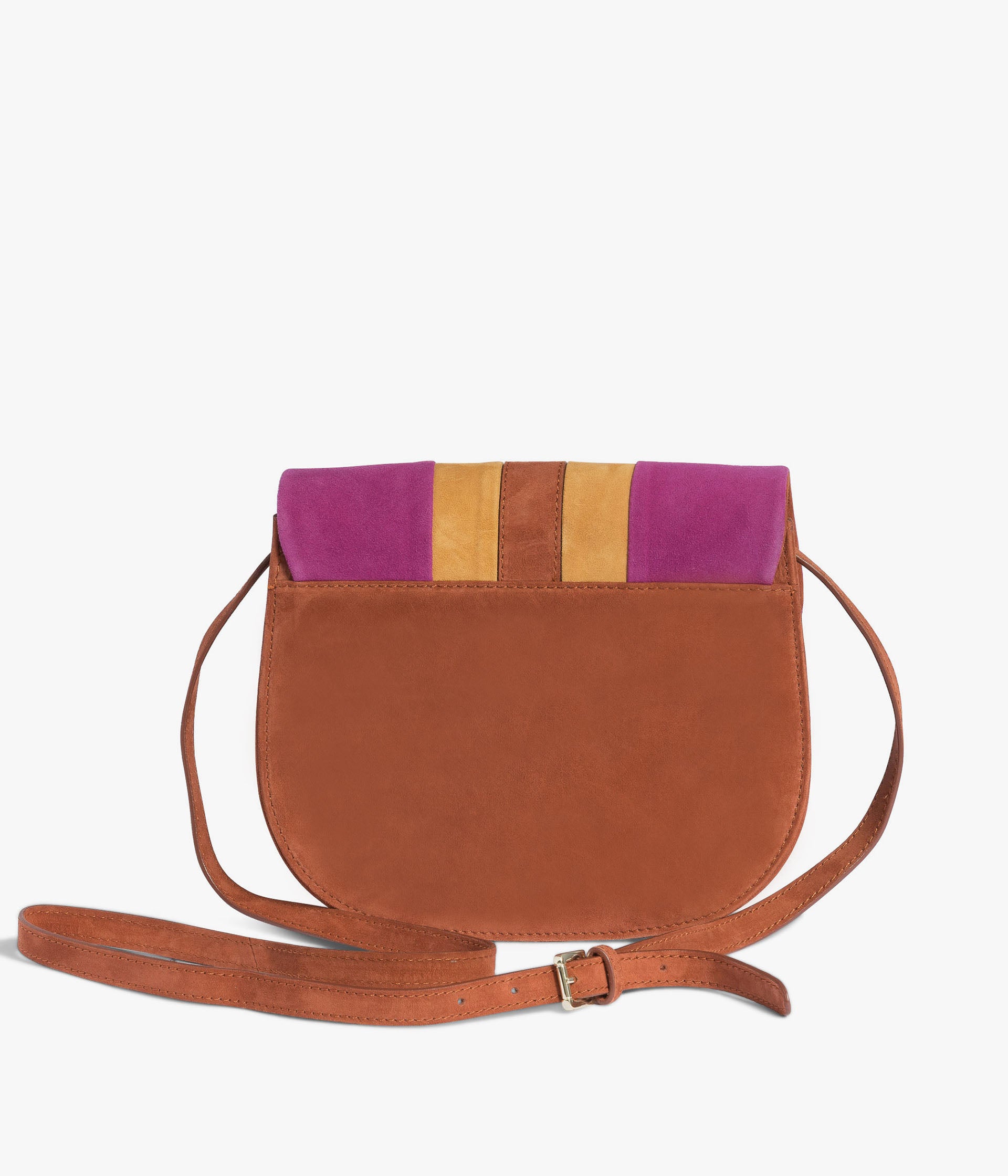 SAC ANILA