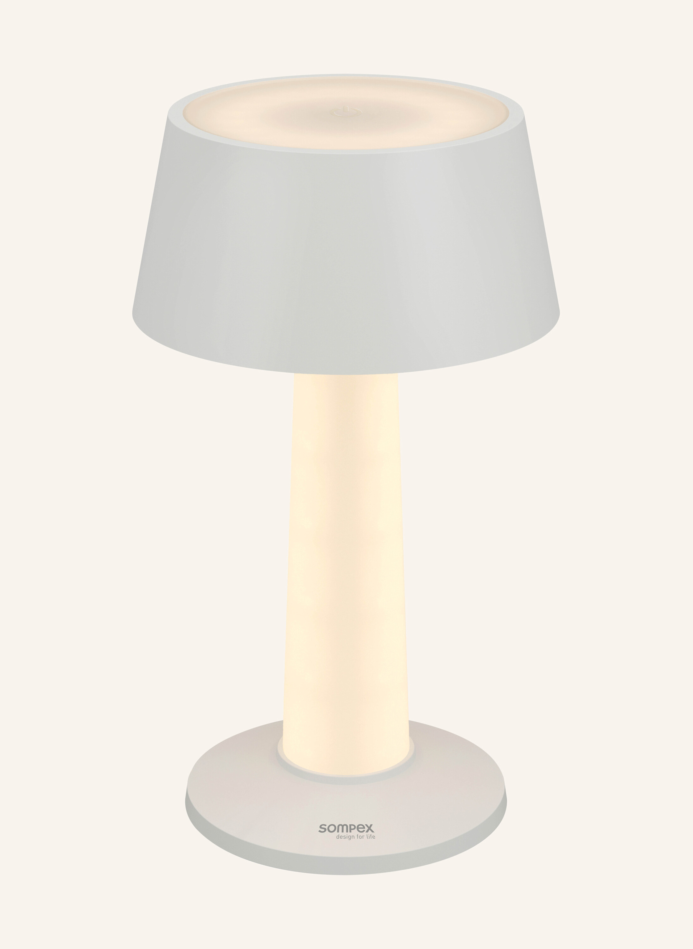 SOMPEX Leuchte LULU