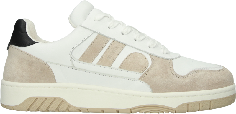 JADE VAUGHN - EG383 WILD DOVE - Sneaker (low)