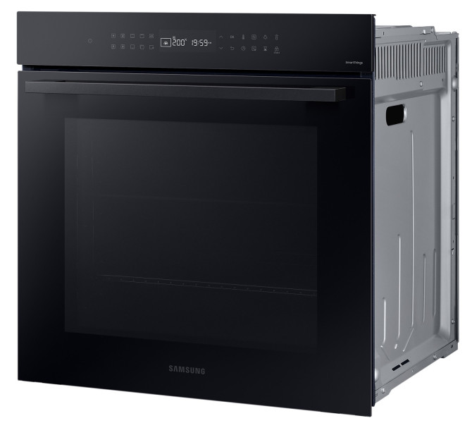 Piekarnik parowy Samsung NV7B4040VAK U2