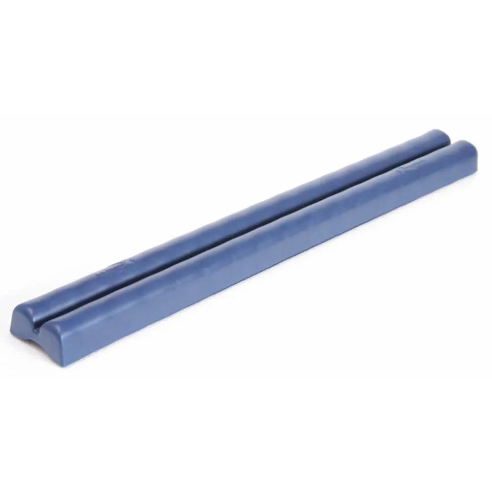 Oem Marine System 3 fender