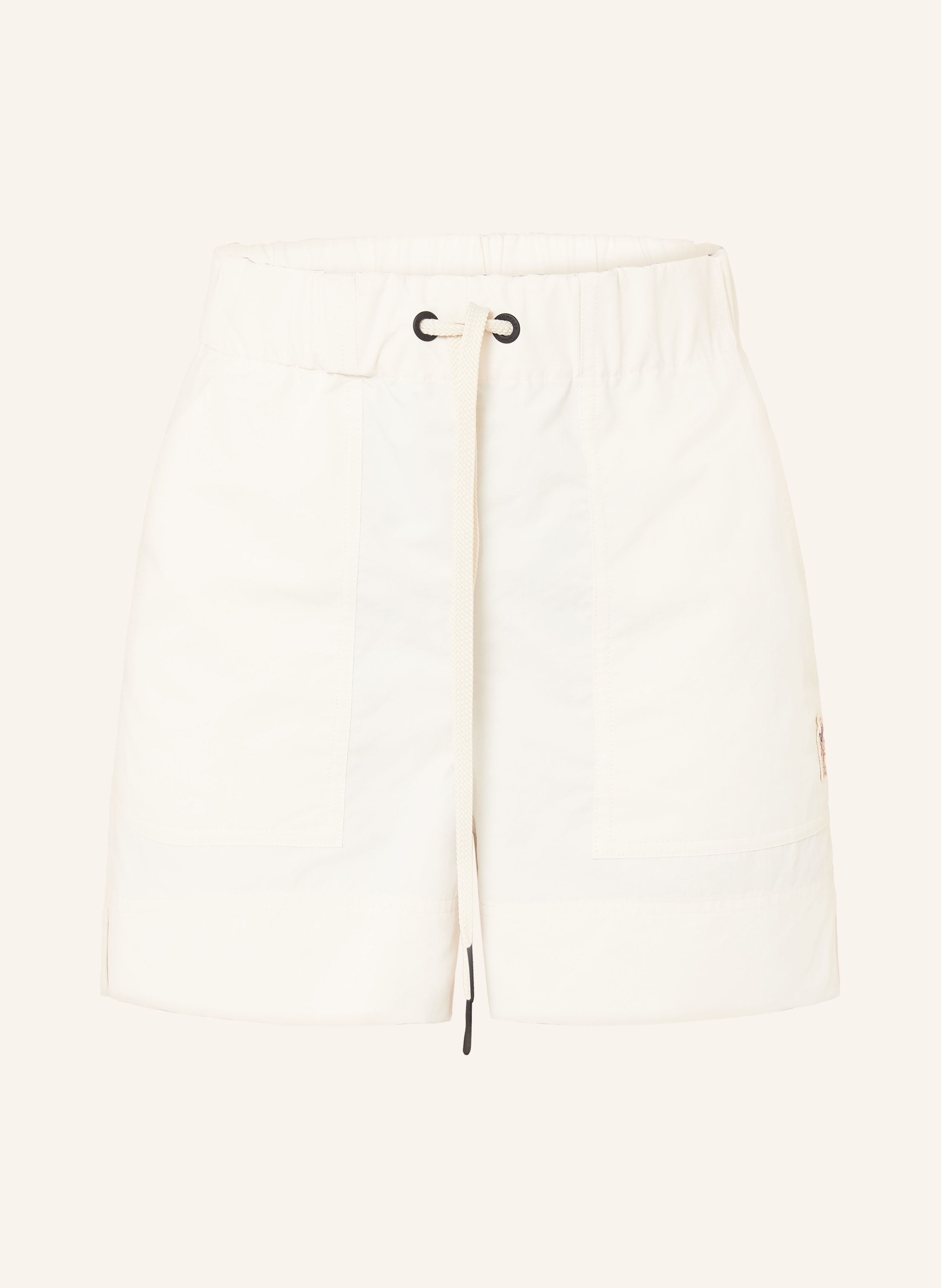 MONCLER GRENOBLE Shorts
