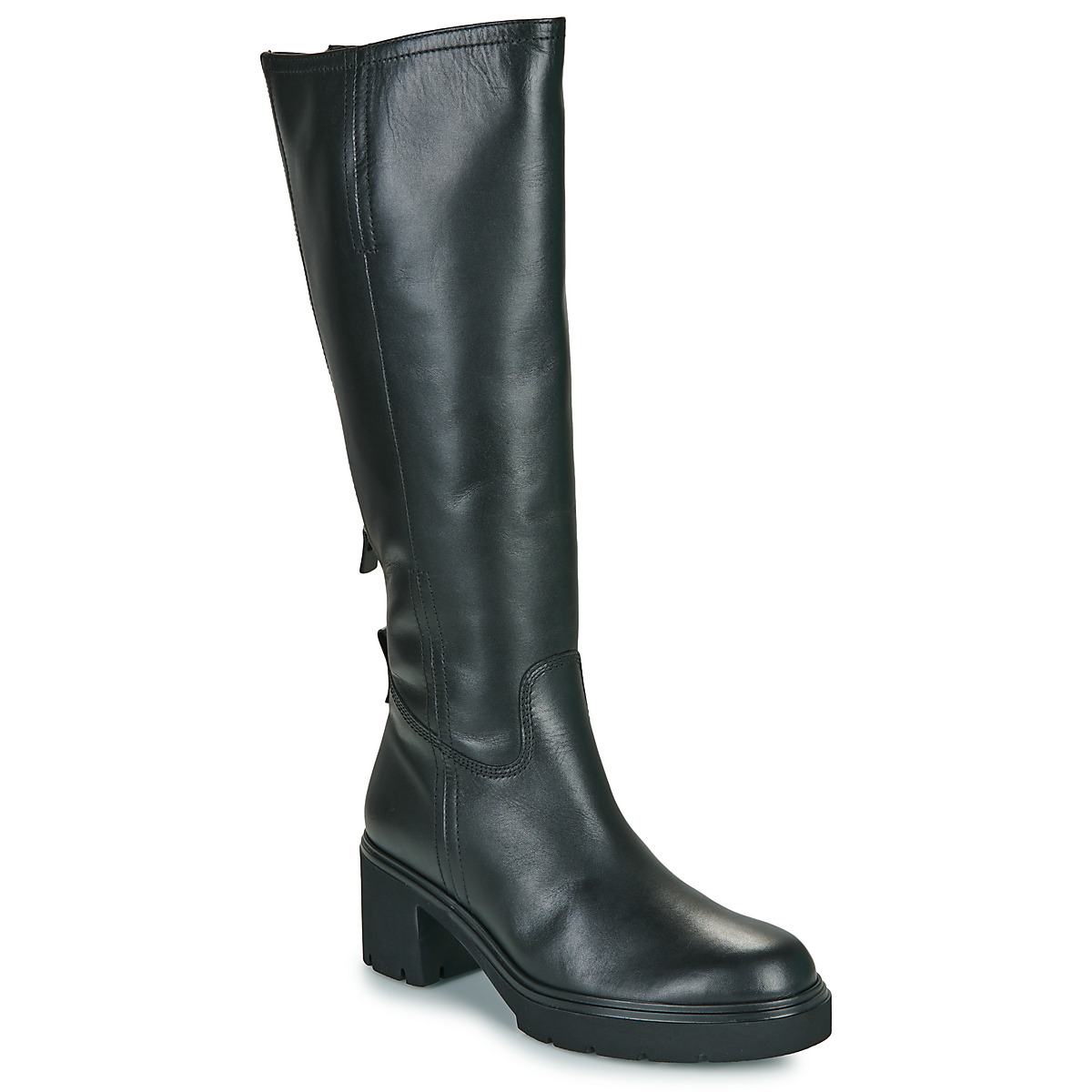 Gabor - 71879 - Black