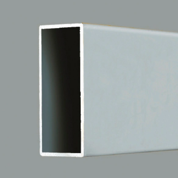 Wasserwaage »Type 80U-2«, 40 cm