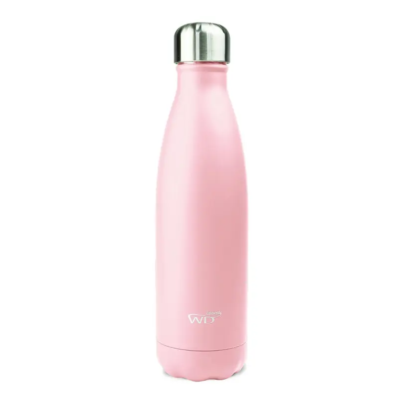Isolierflasche Iso