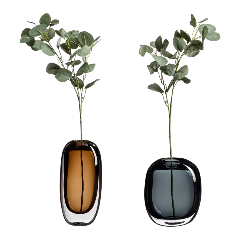 Vase ABIA