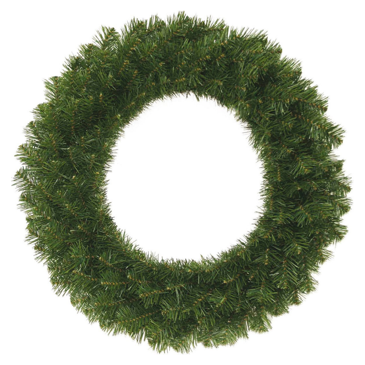 Triumph Tree Colorado Kerstkrans - Ø60 cm - Groen