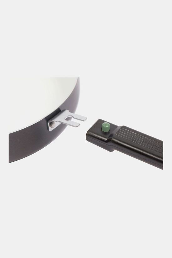Bo-Camp Sprint 24 cm Pan