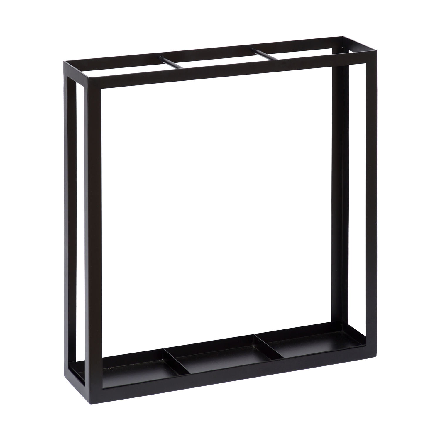 Atmooz Parapluhouder Yucur - Metalen Paraplustandaard