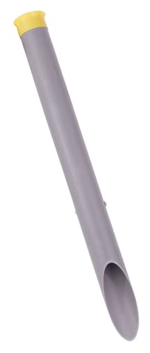 Jarvis Walker Pvc Surf Rod Holder - Plastic Sand Spike