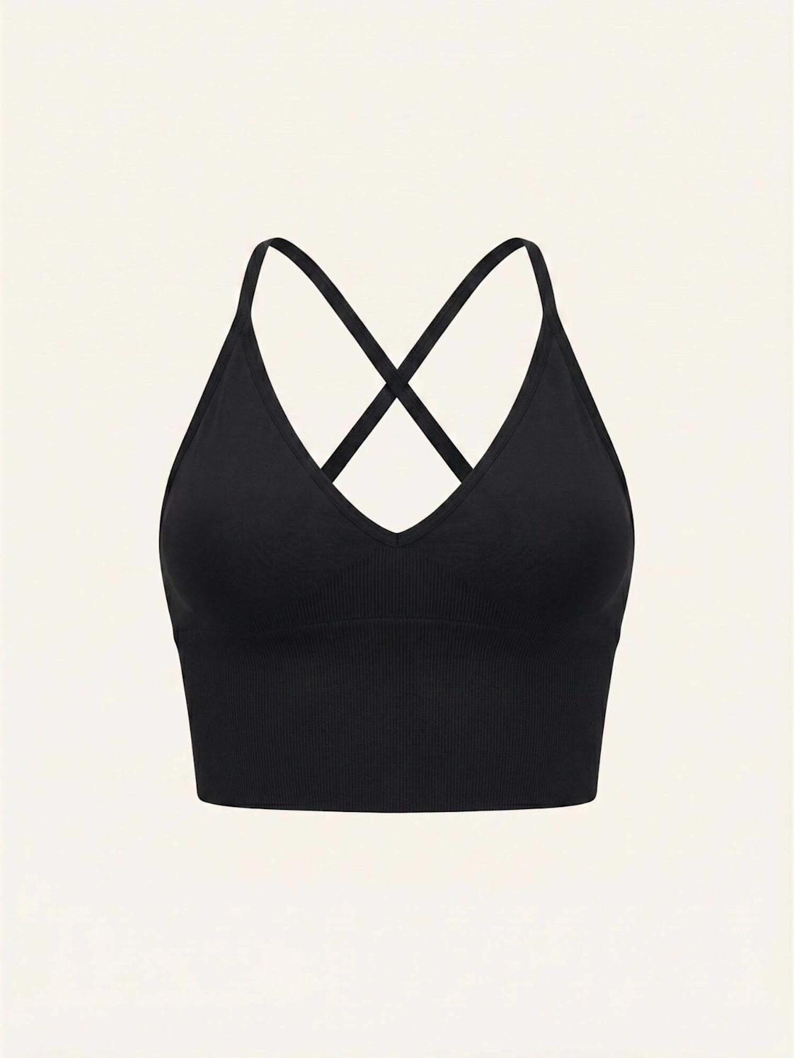SNOCKS Sport-BH Bralette
