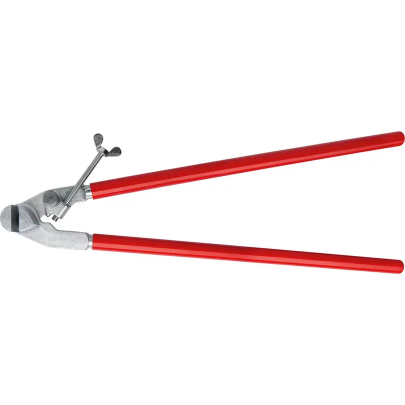 Zange BESSEY