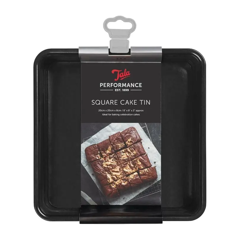 Kuchenform Tala
