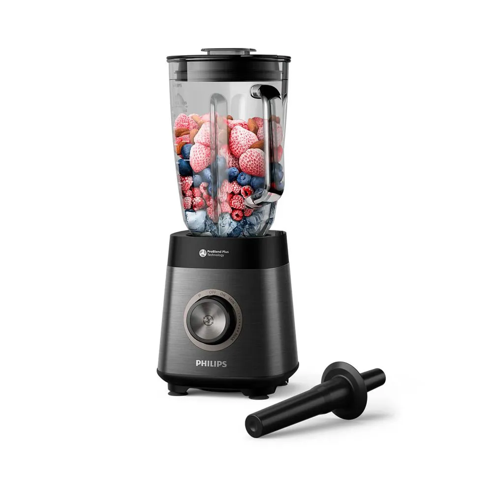 Philips Serie 5000 1200W 1.5L blender
