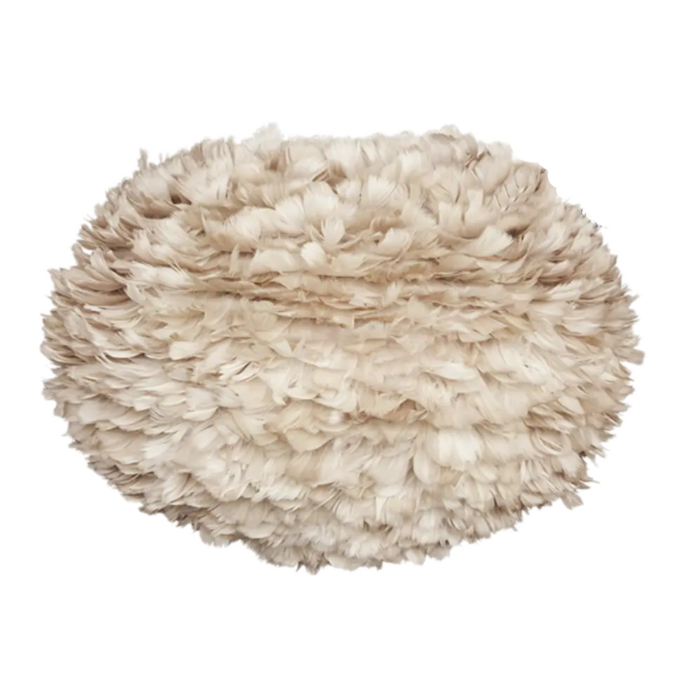 Leuchtenschirm Eos