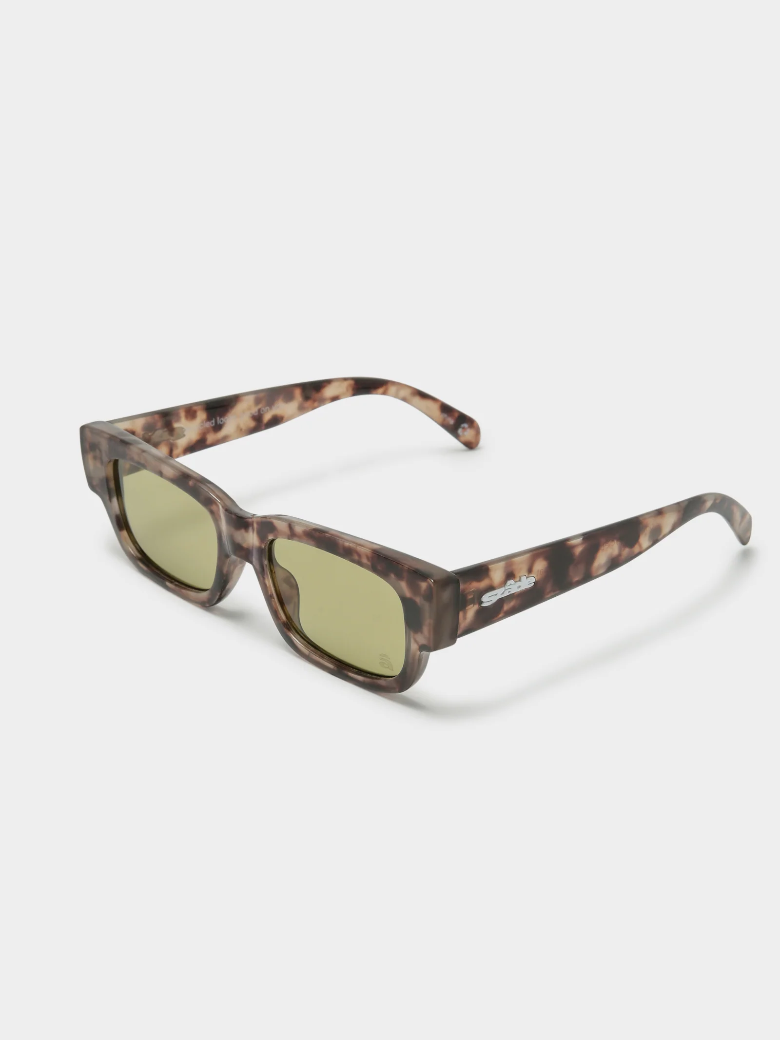 Porter Sunglasses