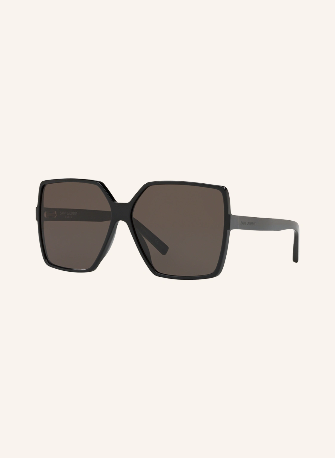 SAINT LAURENT Sonnenbrille YS000094