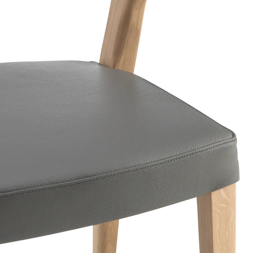 Stuhl vmontanara