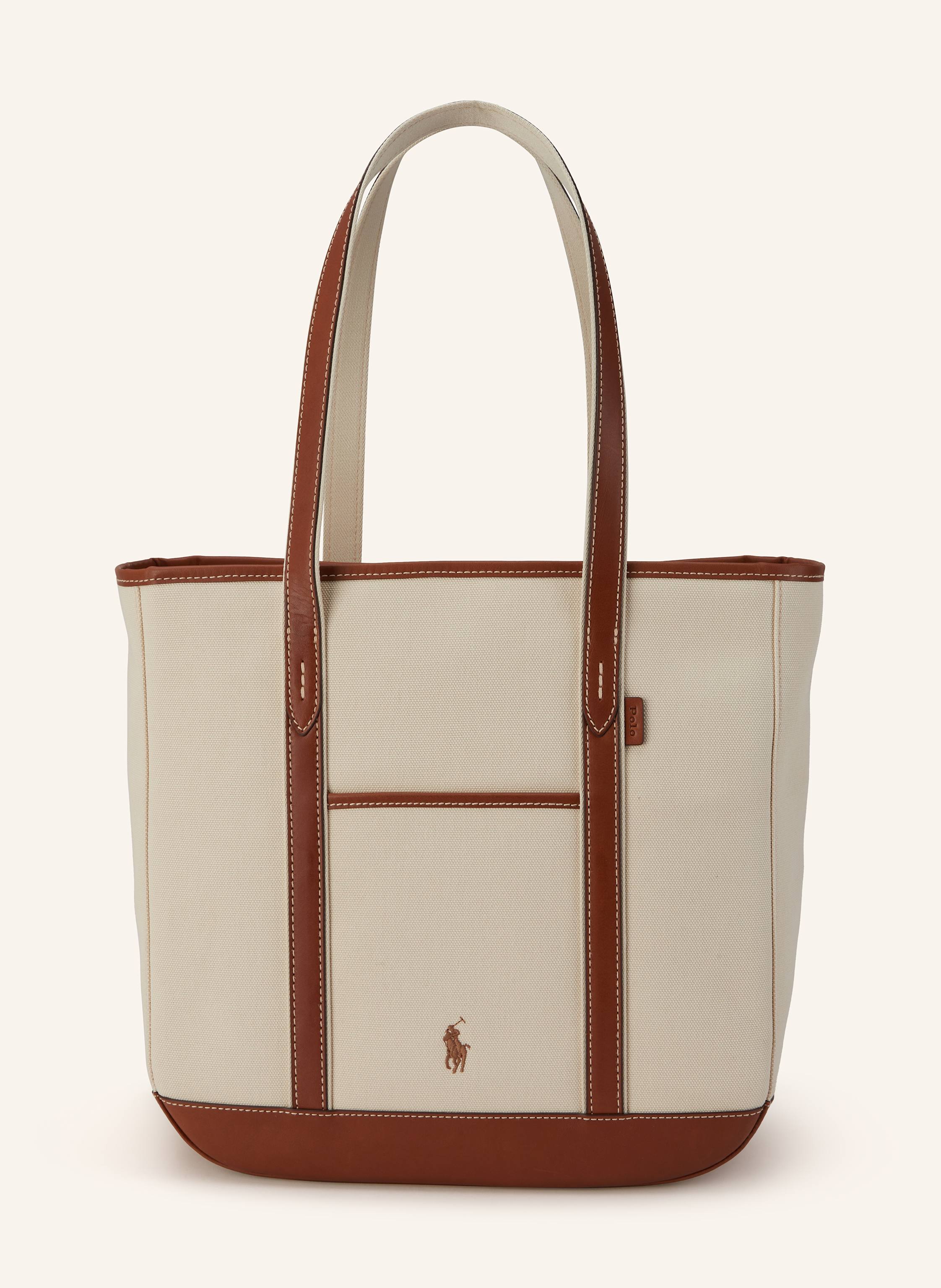 POLO RALPH LAUREN Shopper