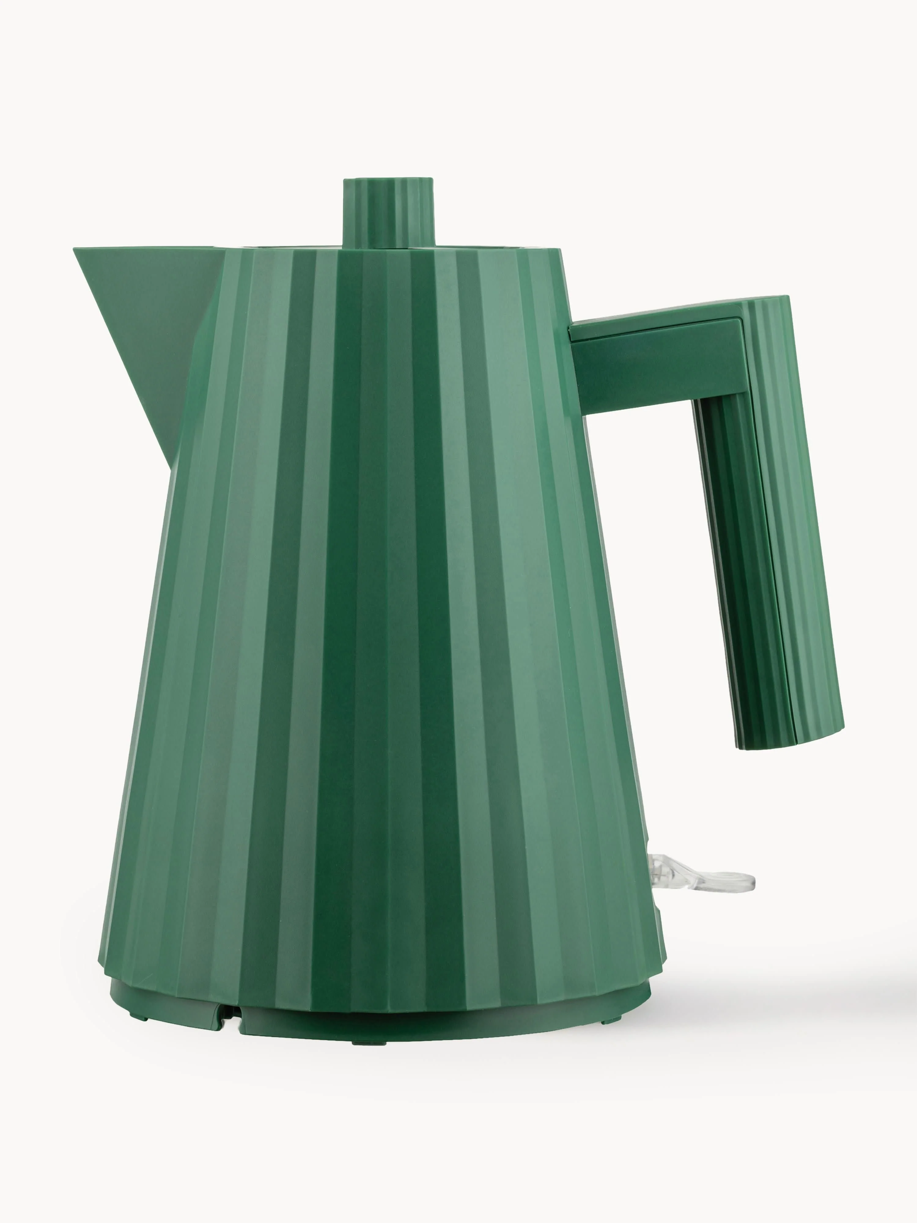 Wasserkocher Plissé, 1 L