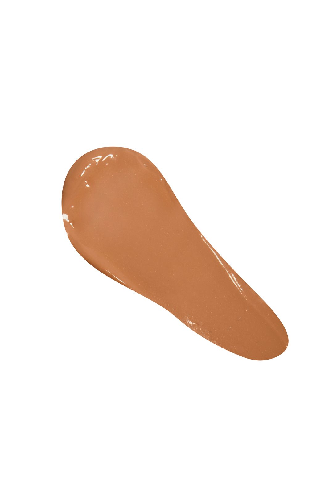 Barry M Glow Blur 4 in 1 30ml