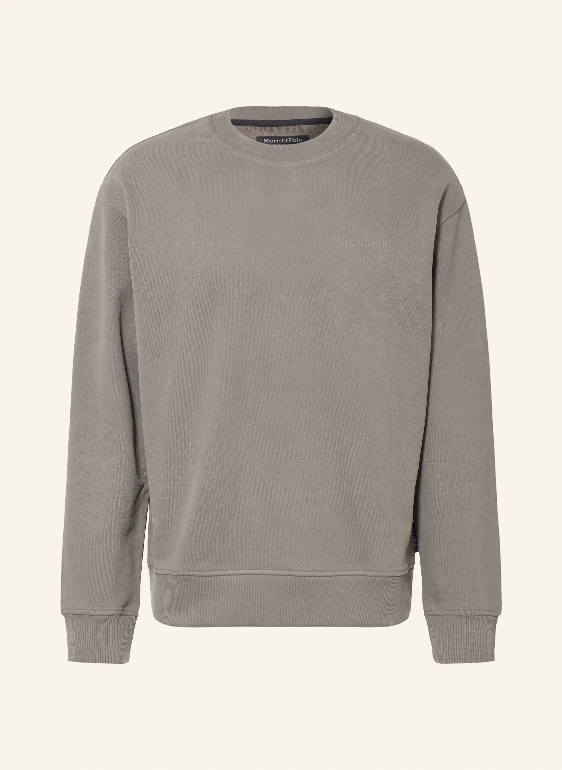 Marc O'Polo Sweatshirt