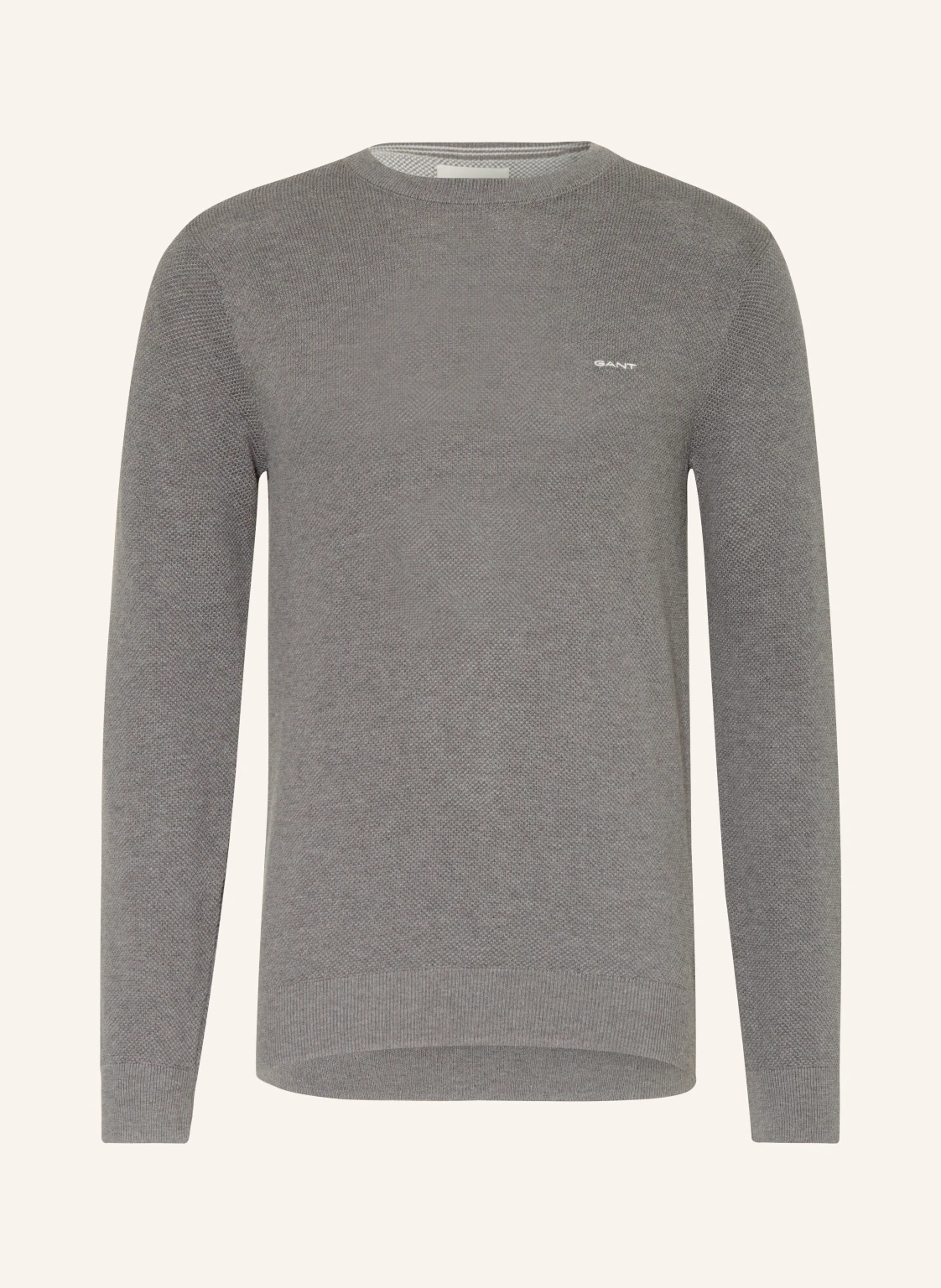 GANT Pullover