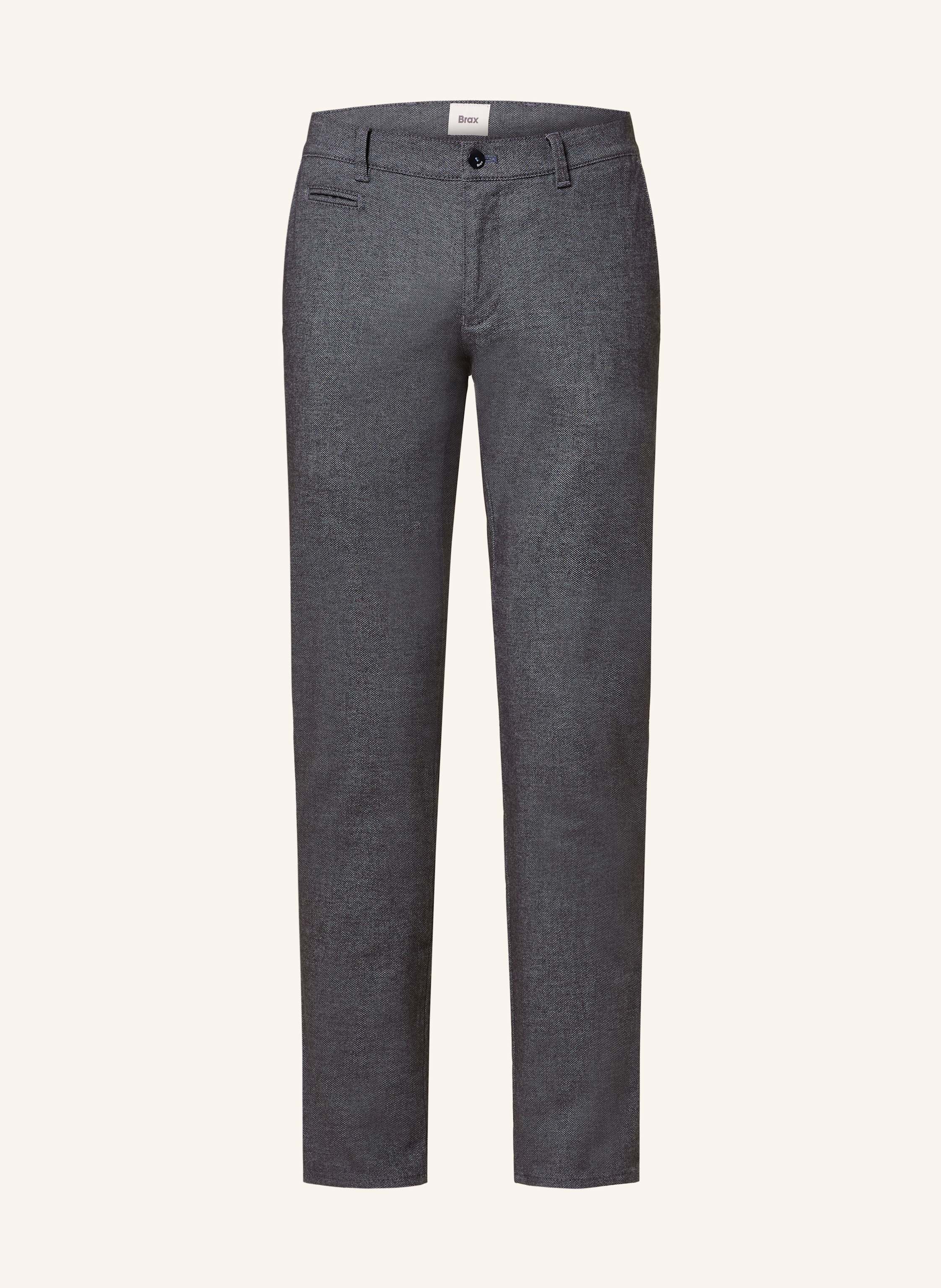 BRAX Chino FABIO Modern Fit