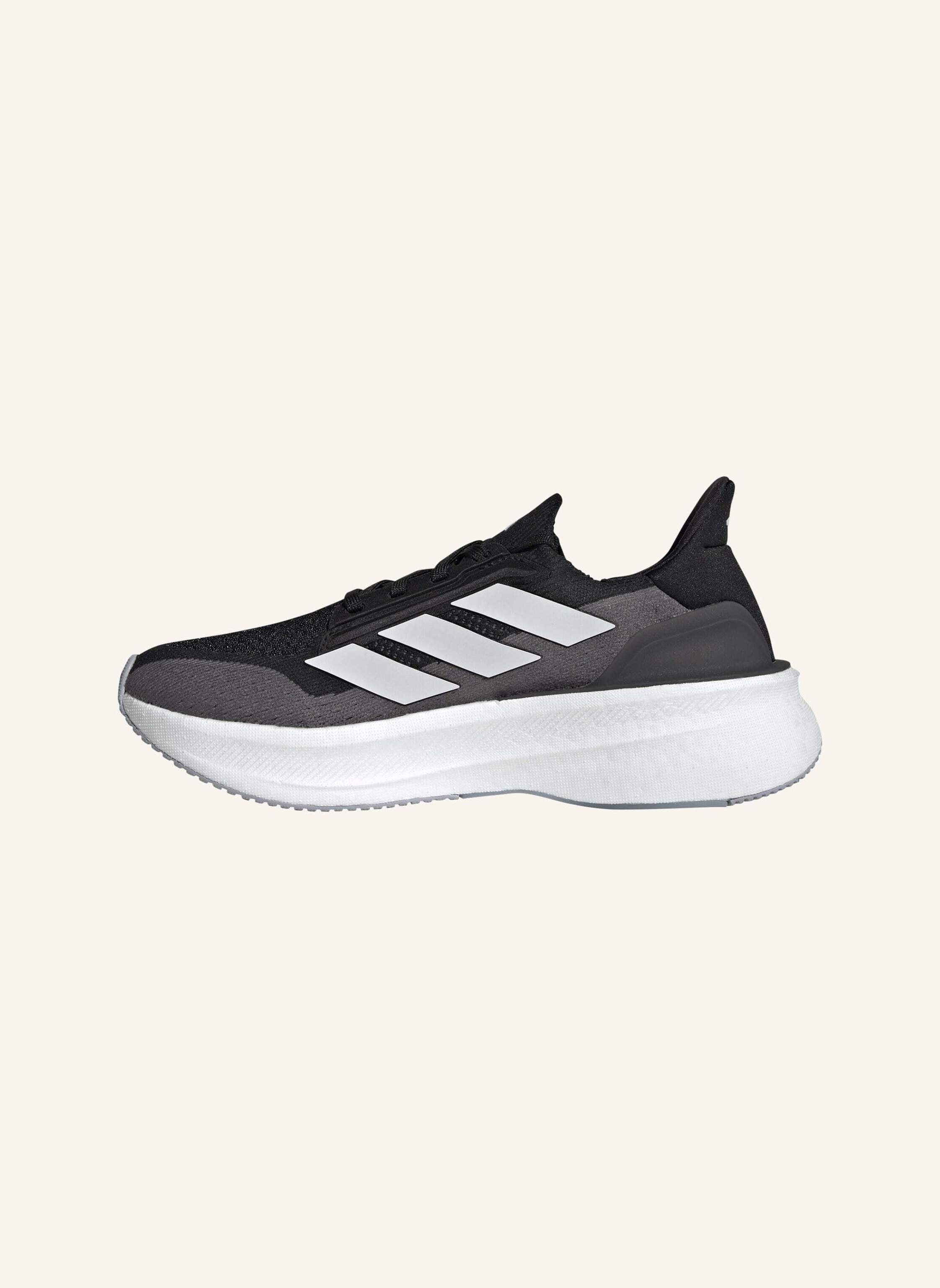 adidas Laufschuhe ULTRABOOST 5X
